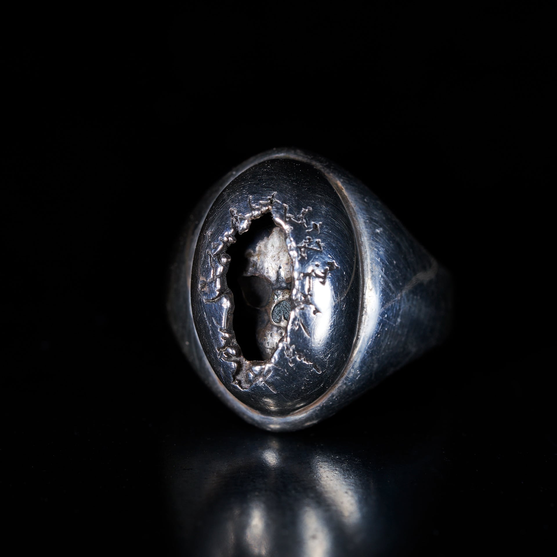 MAKOTO MAEDA（前田誠）Official Online Shop