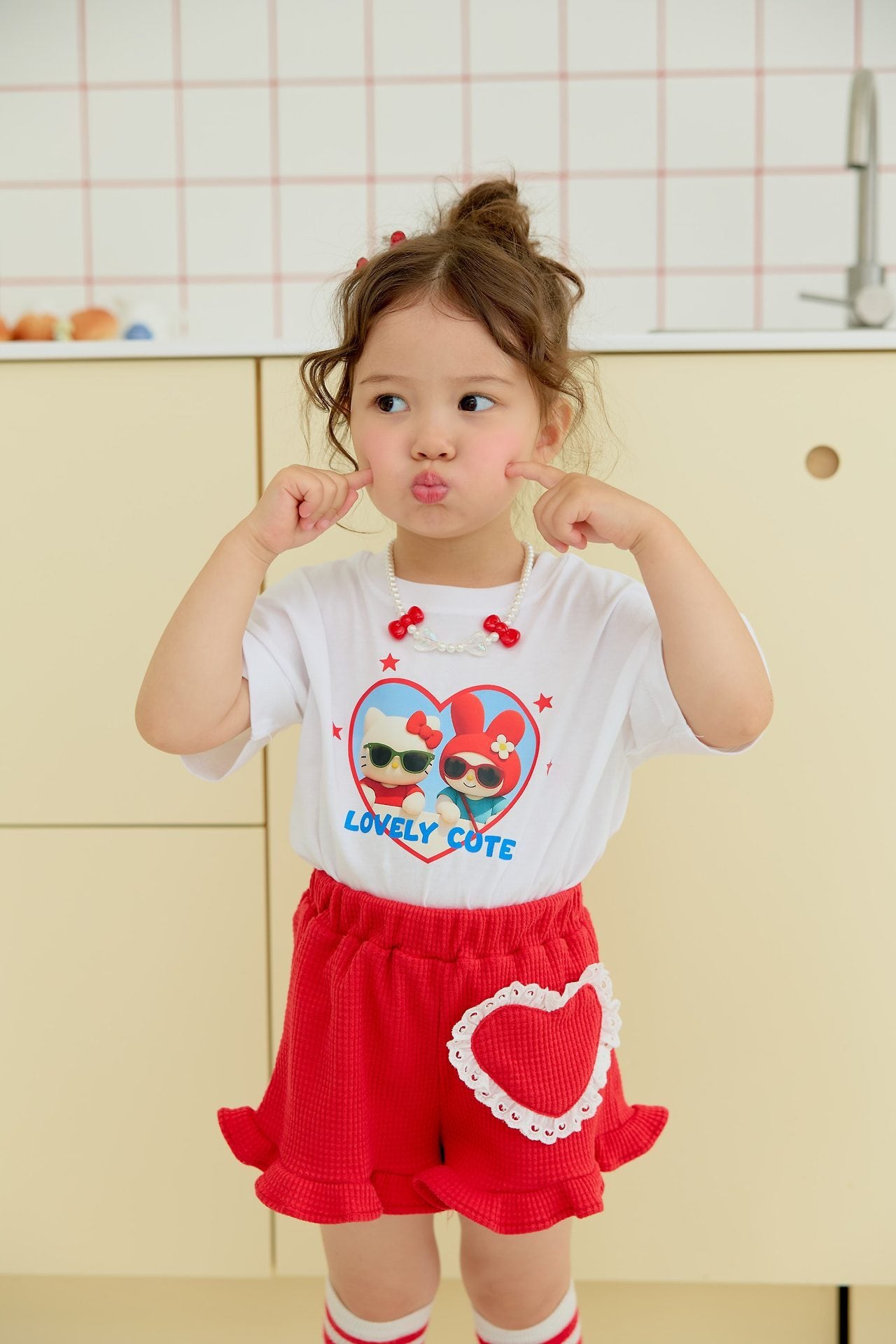 POPPO