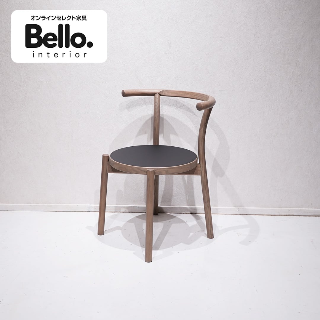 中古家具｜ダイニングチェア | Belloインテリア