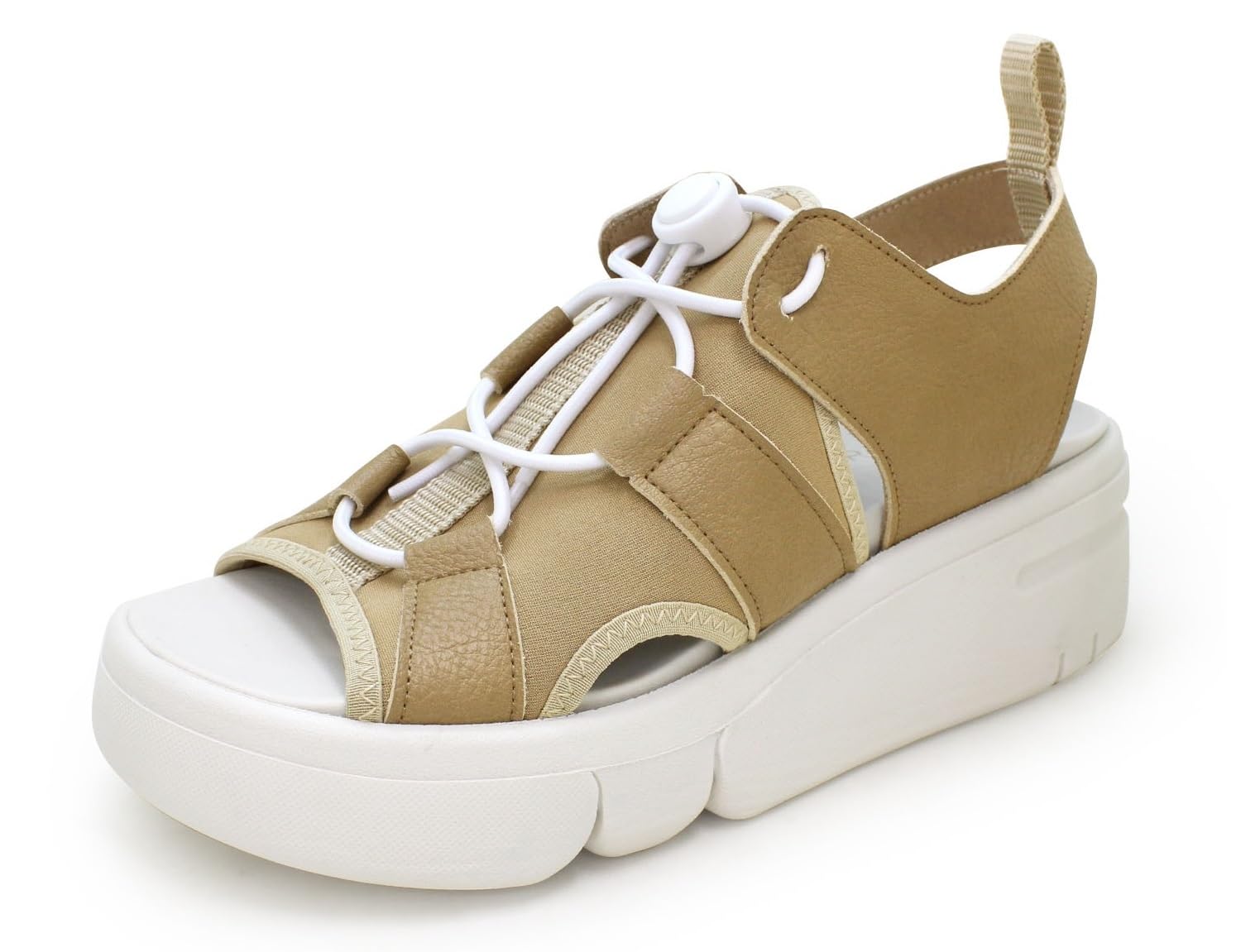PUMA BASKET CLASSIC STRAP プーマ バスケット クラシック ストラップ