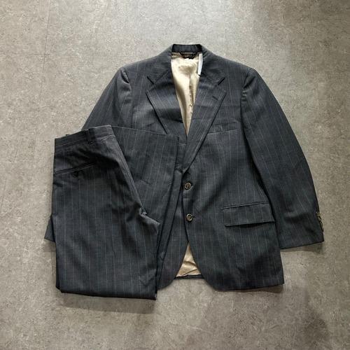 90s Dillard's suit set up【仙台店】