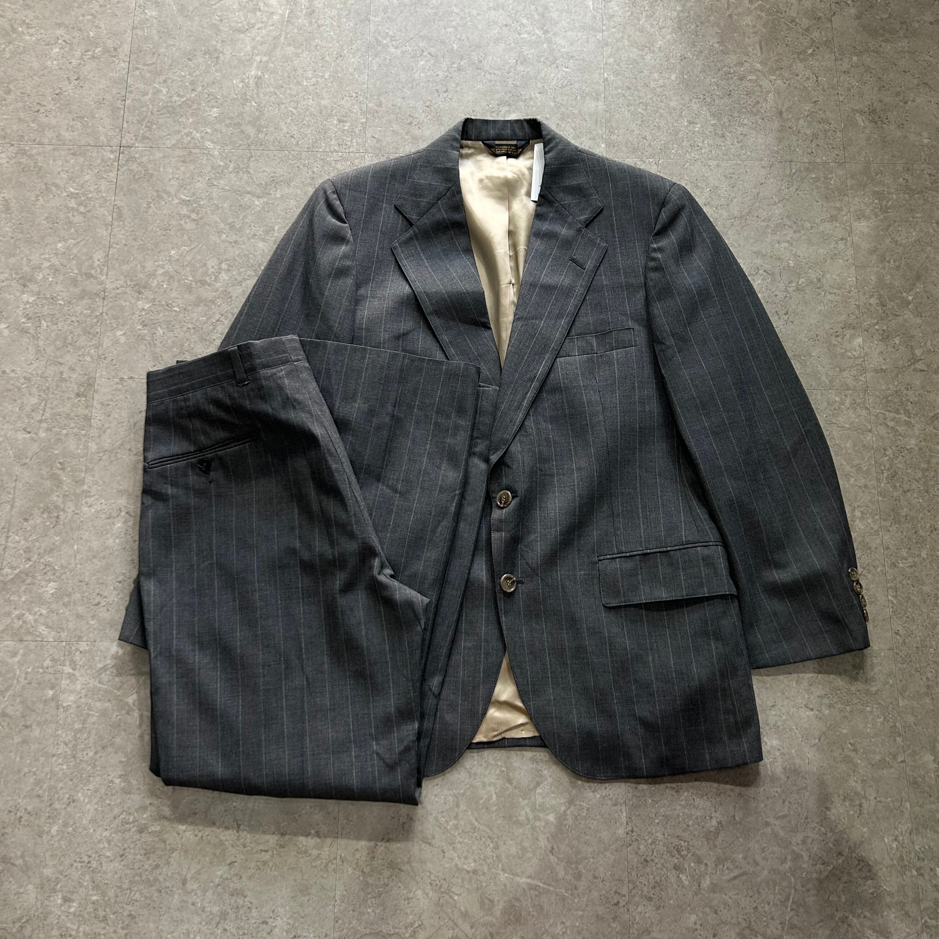 90s Dillard's suit set up【仙台店】