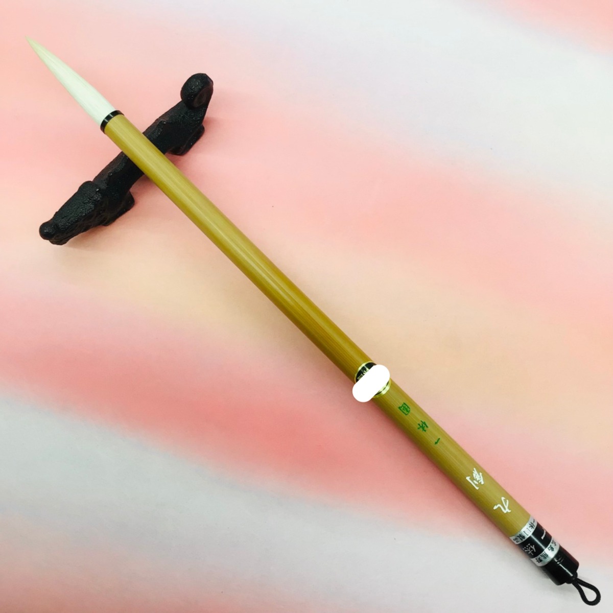 一休園製筆 九創 | 書道と文具のお店 青丹堂Seitando