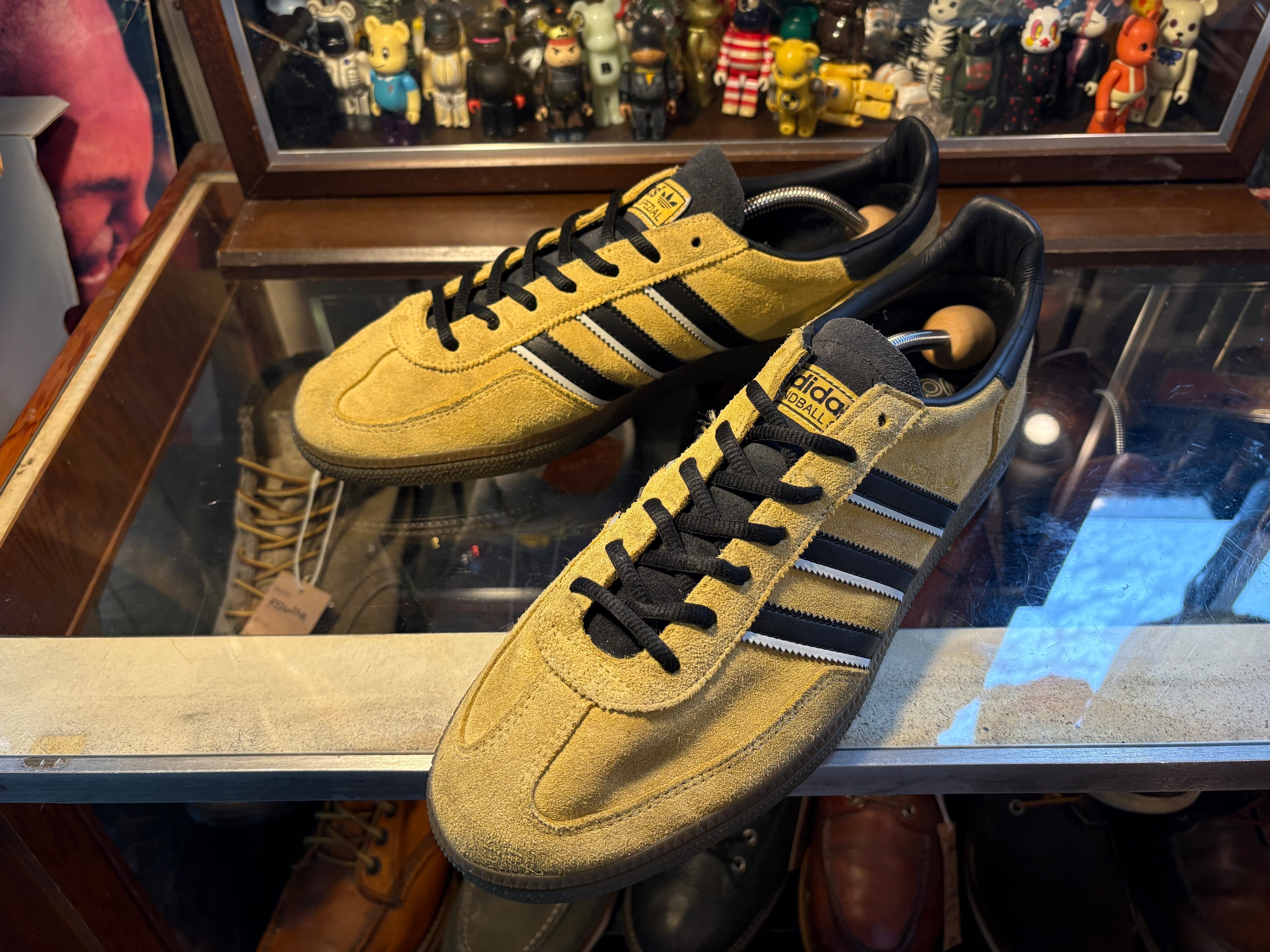 converse（コンバース）JACK PURCELL TIDY V-3（ジャックパーセル