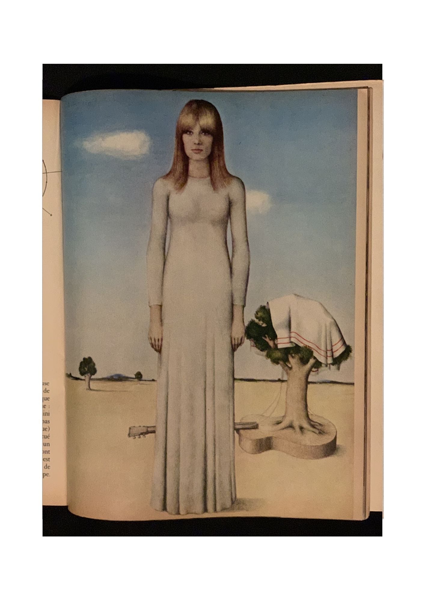 salut les copains no.31 フランソワーズ・アルディ大特集 | とらんぷ