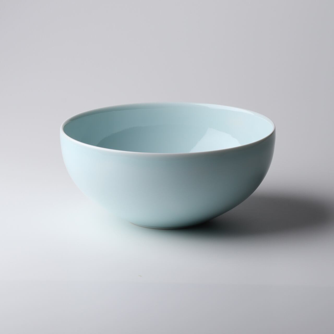 有田焼 白磁・青磁 佳秀窯 西山 正 公式オンラインストア