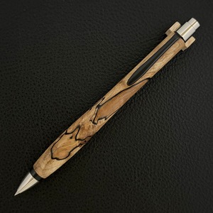 【スポルテッド栃-ボールペン13㎜】308030715