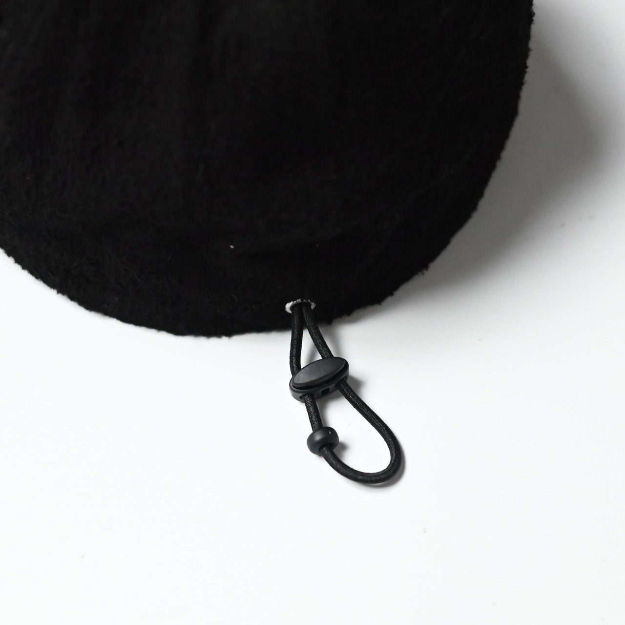 barbell object / 600511 cap