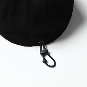 barbell object / 600511 cap