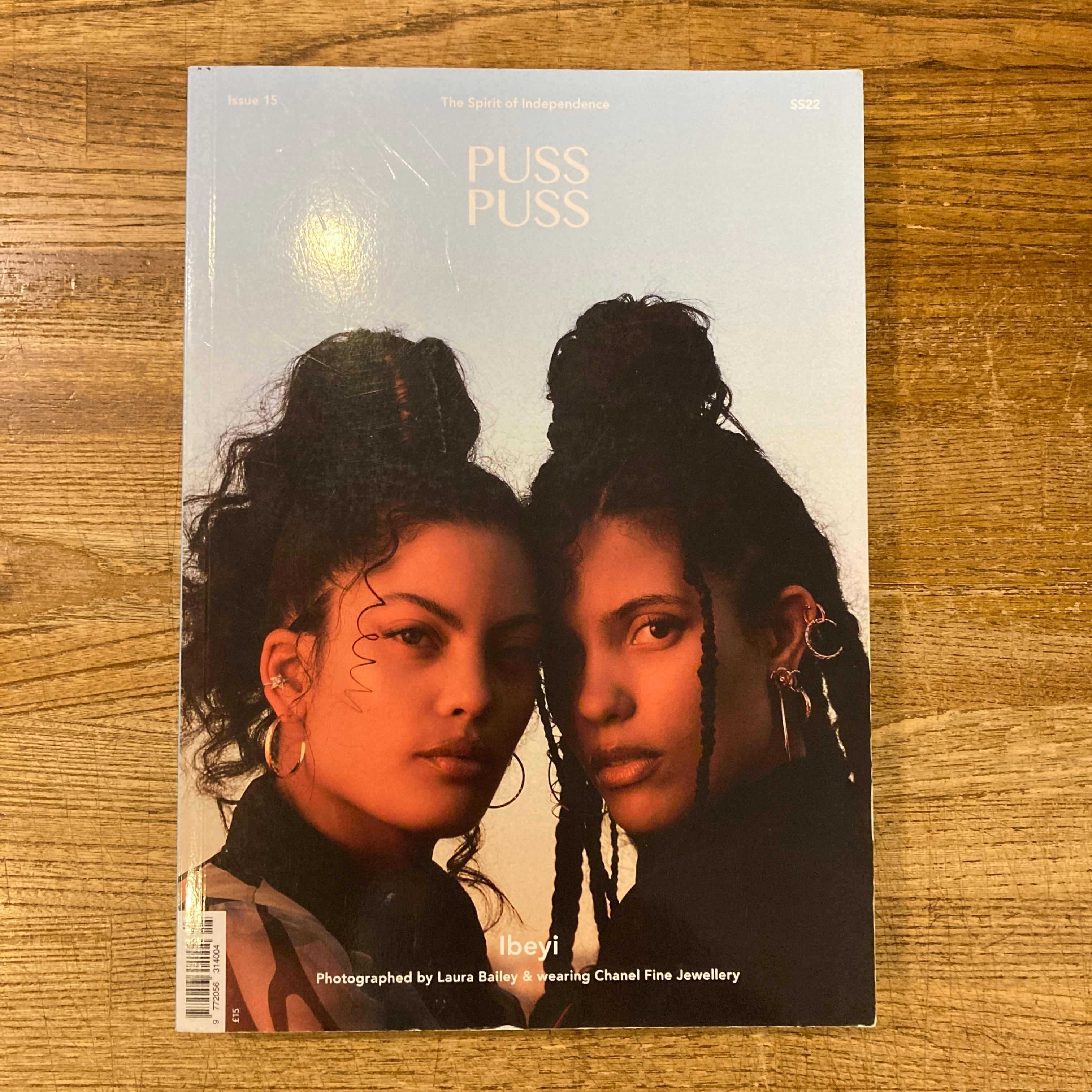 My Freedamn! 10 Featuring 1980s New Wave Fashions Special Version My Freedamn! 10 Featuring 1980s New Wave Fashions Special Version