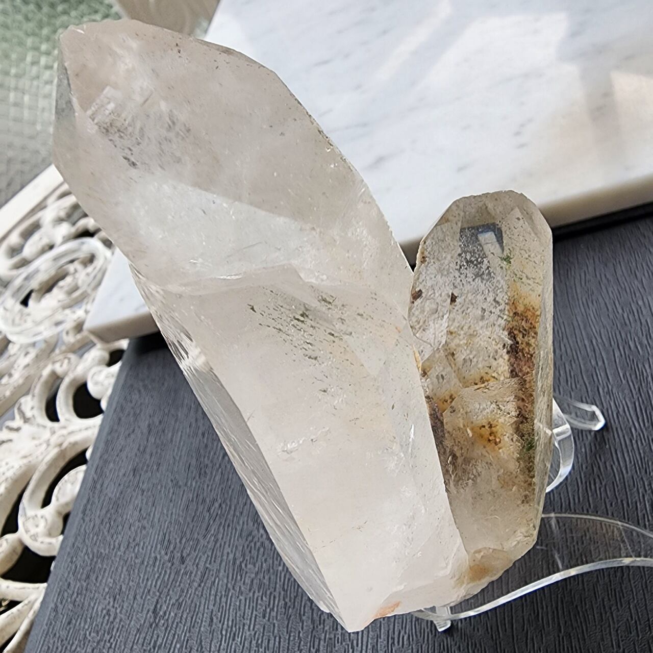 希少石・レア石・一点物 | 天然石ラズベリー