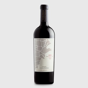 NAOKI Malbec 2018