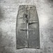 【W36 L34】 香港製 usa levi's 先染ブラック 559