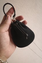 lil-suede-