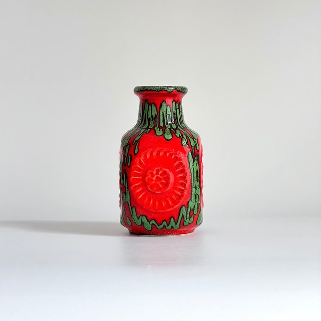 花瓶 | Bay Keramik 80 14