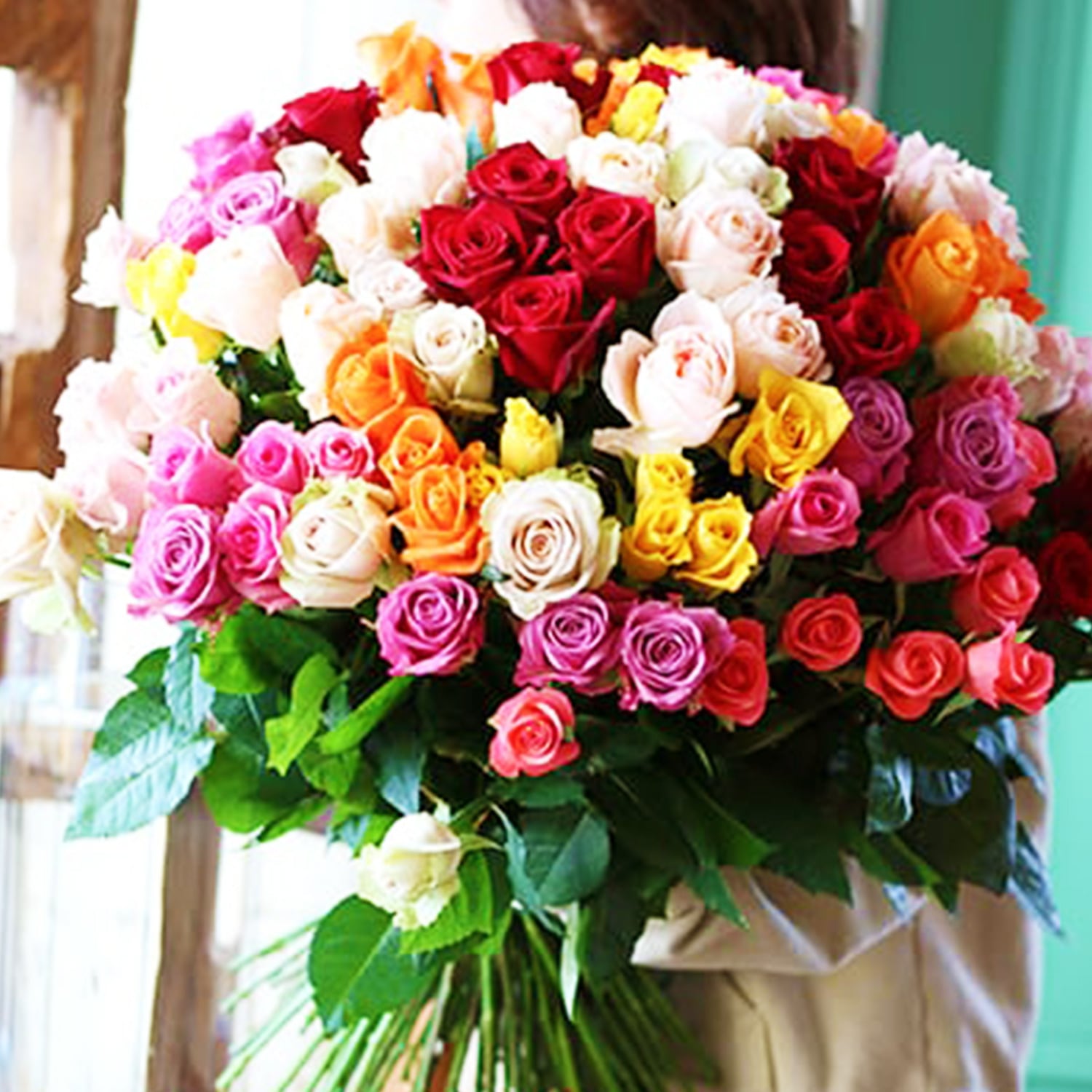 229b91b0235596dc3ff14d3ab7e986