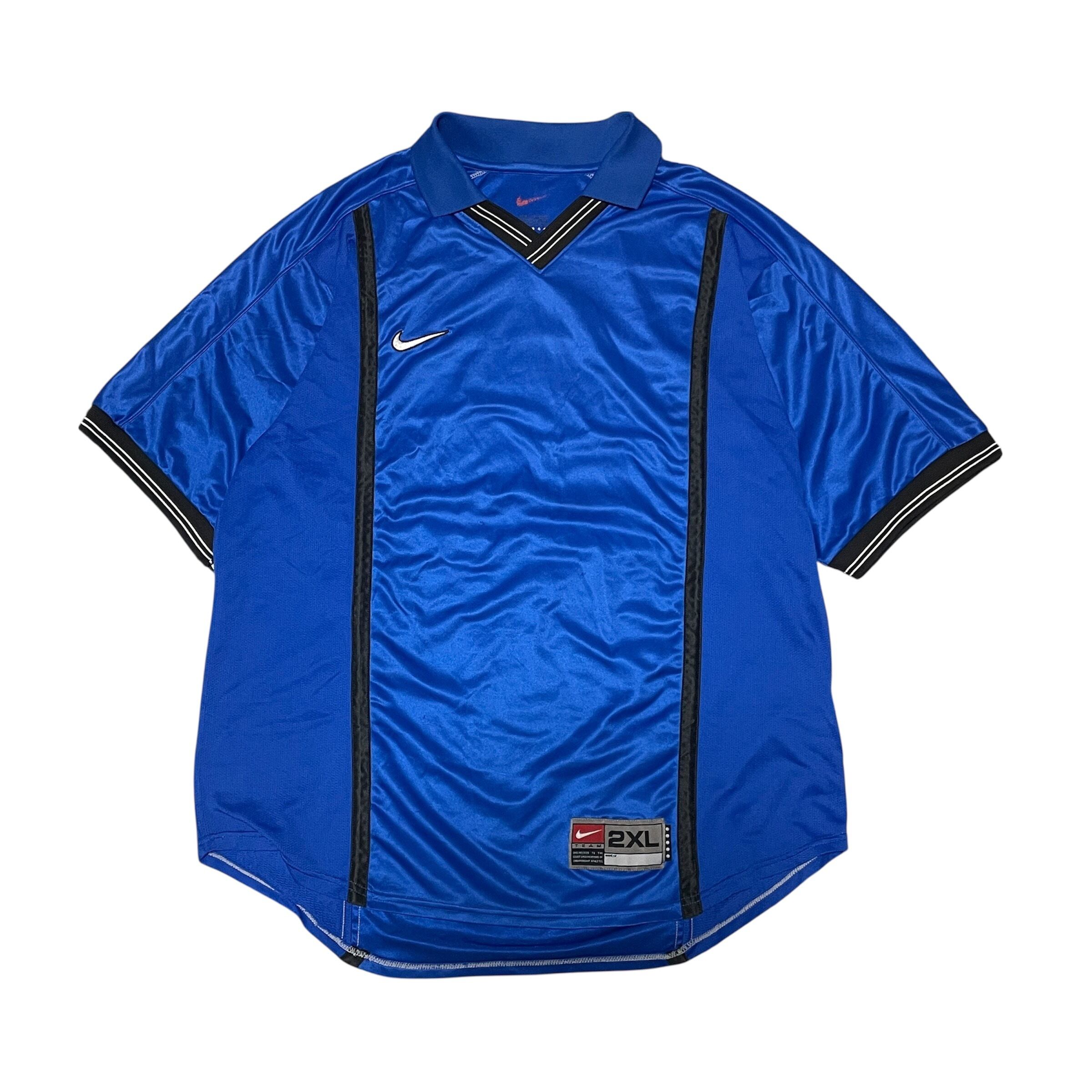 Adidas アディダス ACミラン ゲームシャツ Tシャツ ユニフォーム | PAY ID