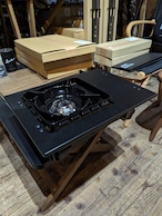 1050works タフまるJr専用天板 IGT規格