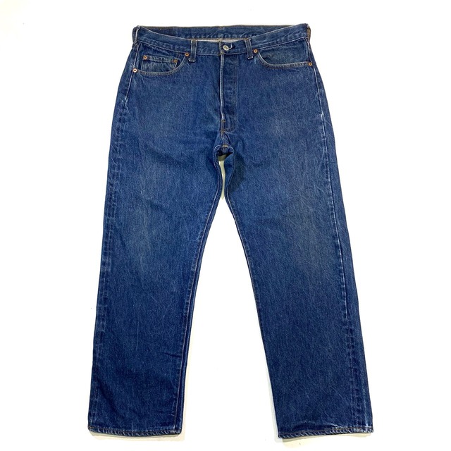 80年代 ビンテージ Levi