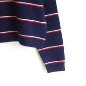 Oblada NEW WILLIAM