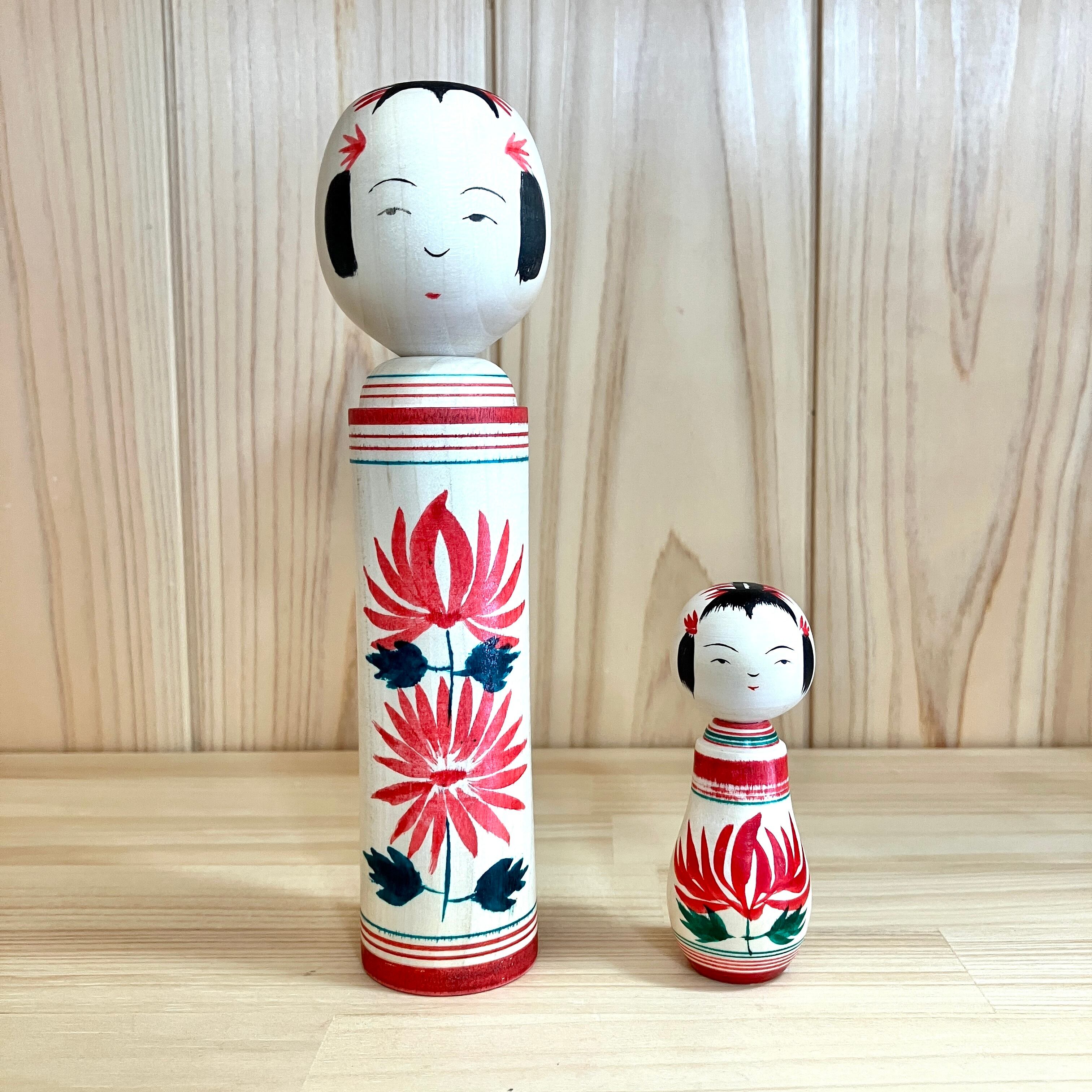 新山真由美工人：弥治郎系】玉入り えじこ チンアナゴ：12cm