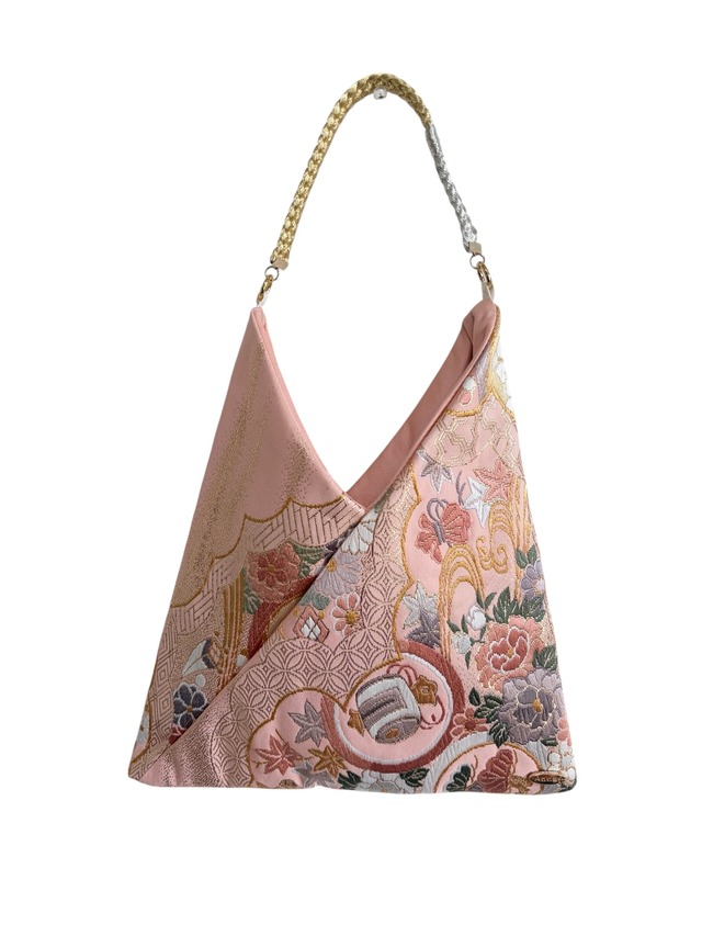 150-1178 あずま 小　