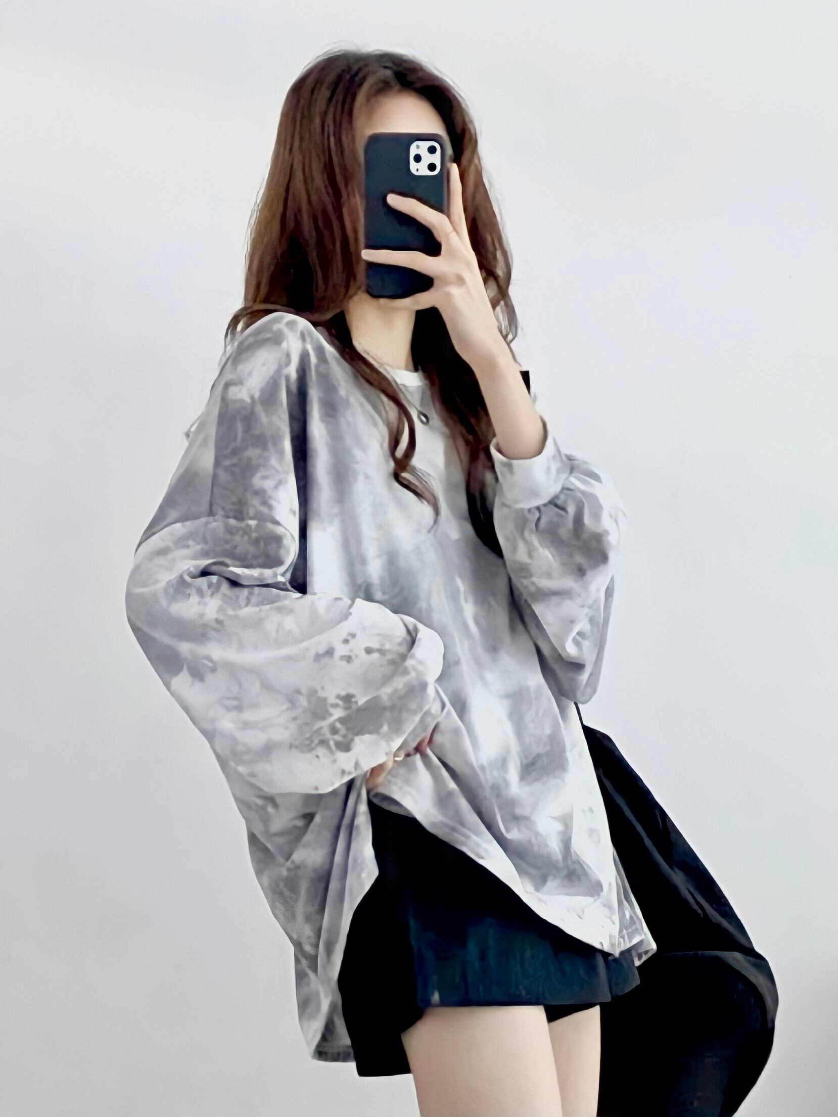 プラネットルーズトップス