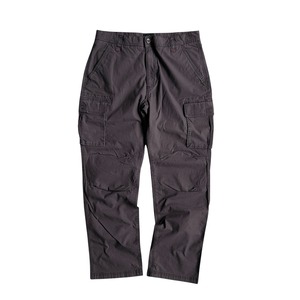 ST.JOHN'S BAY cargo pants