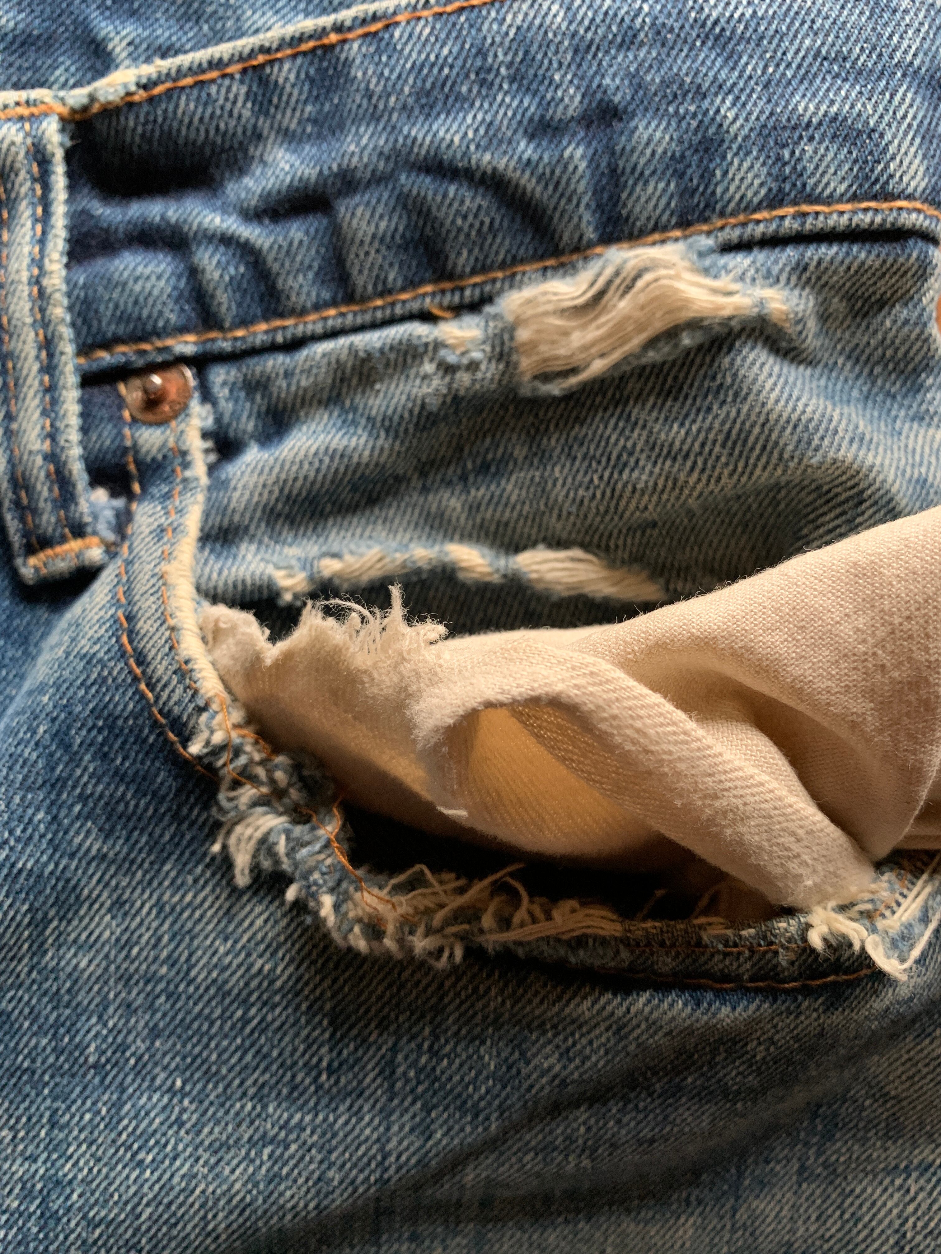 70's Levi's 505 シングル 良雰囲気 実寸(31x28位) 70's Levi's 505 シングル 良雰囲気 実寸(31x28位)