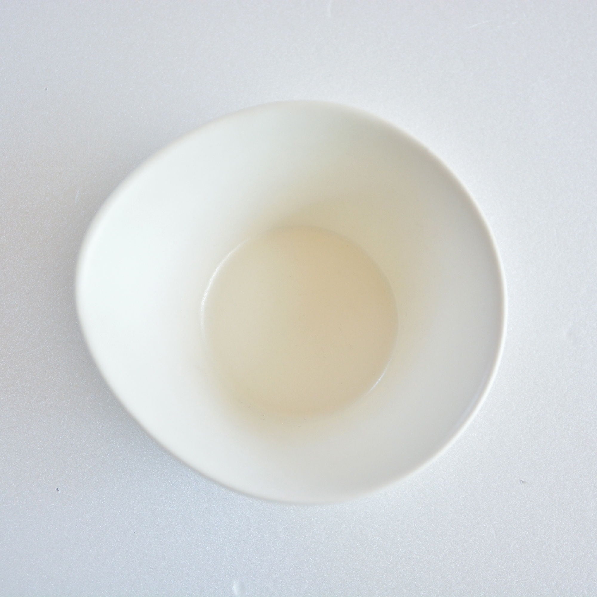 mina perhonen 〉 / こどものうつわ / ボウル （BP7002P）/ 全5色