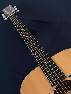 Headway HD-308 1980 All solid 商品画像 10