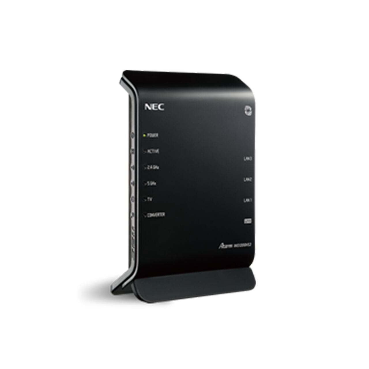 AX11000T12 NEC Aterm 無線LAN WiFi ルーター ツをネット通販で購入