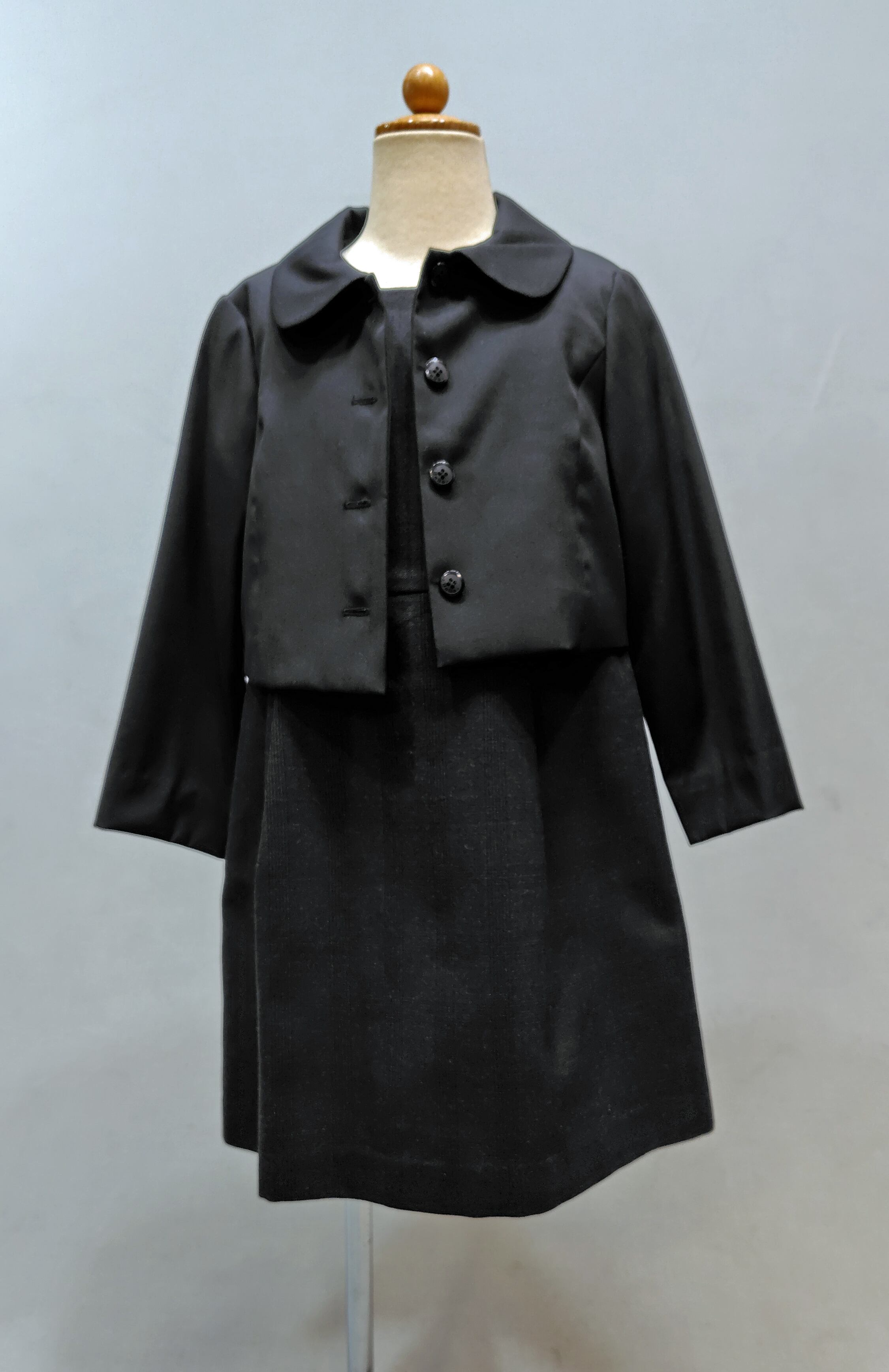 マトリックス the matrix collection official USA製 ネオ ロング