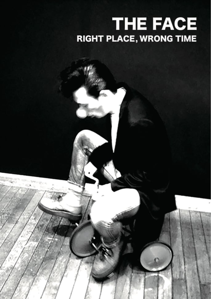 ビル・ブラント写真集「光と影」 Bill Brandt: Shadow and Light | PAY ID
