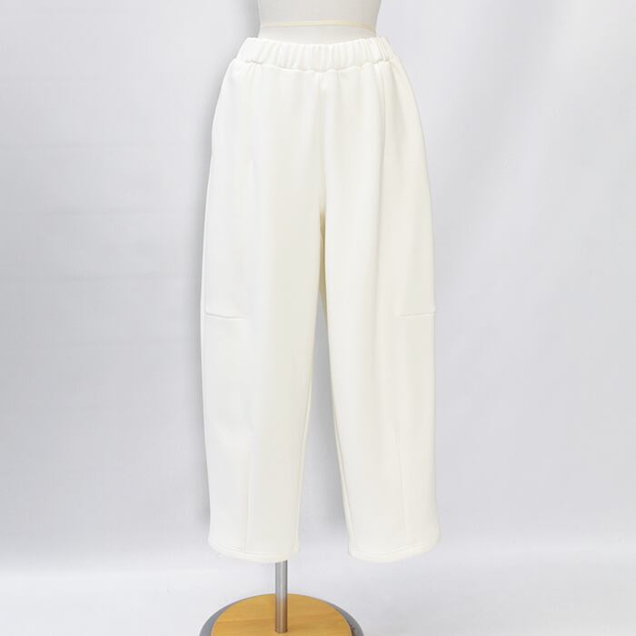 Dignite Collier/ディニテコリエ | BIEN MORE Net Store ファッション