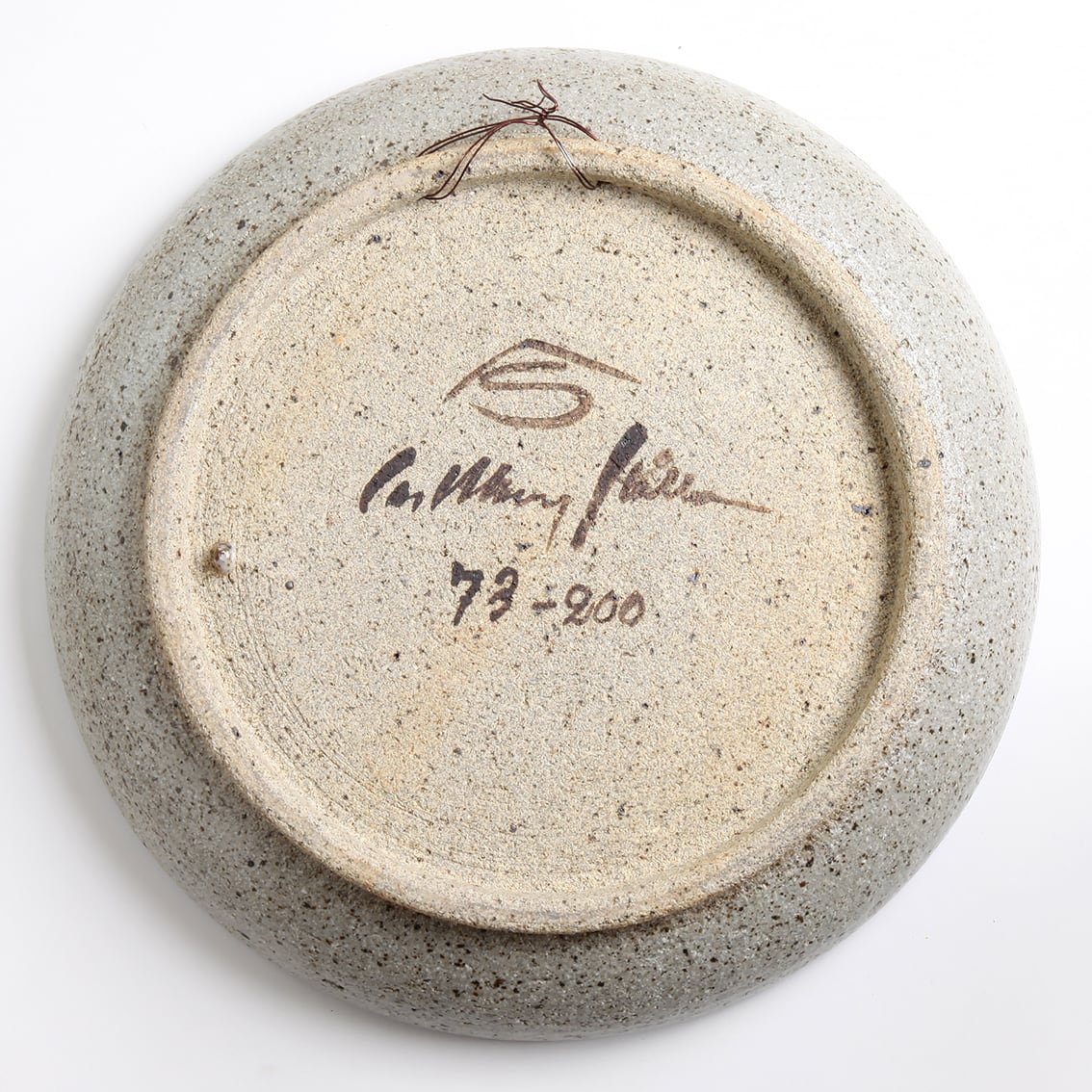 Designhuset デザインヒューゼット Carl-Harry Stalhane カール