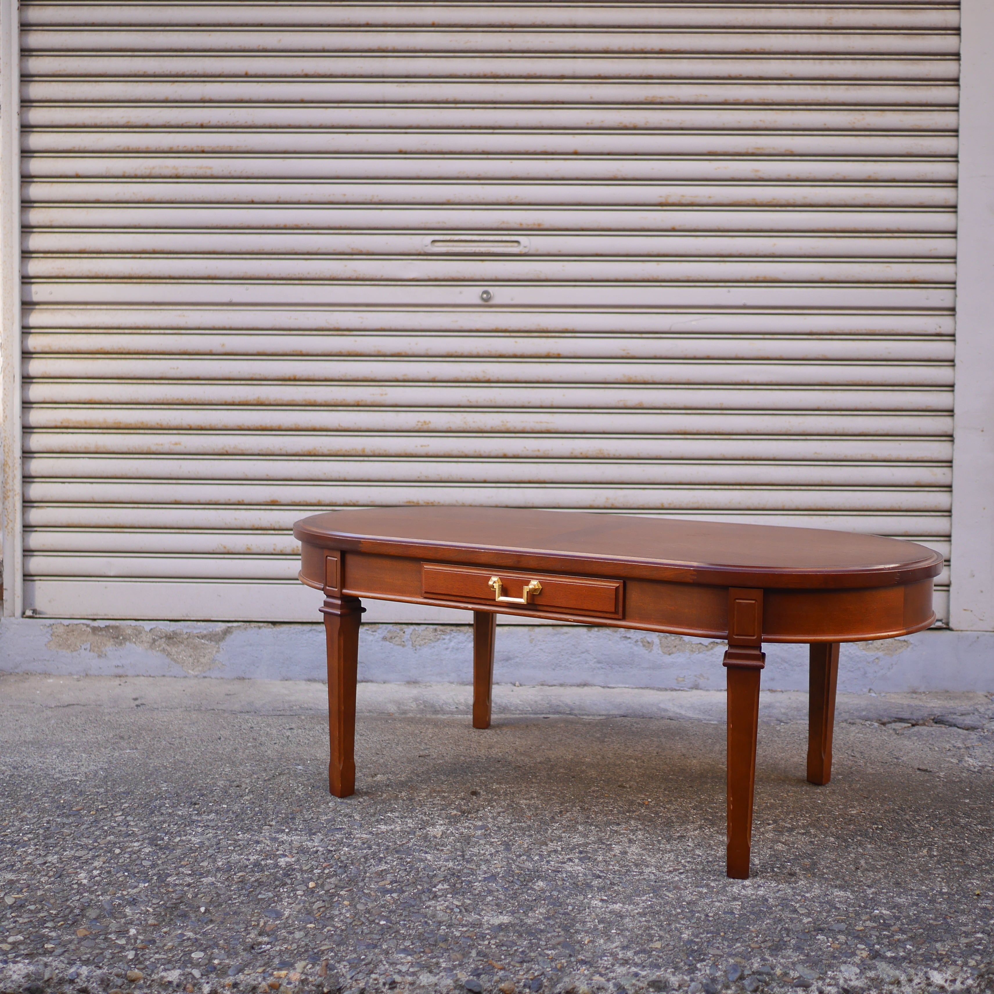 マルニ木工　地中海シリーズ 木製 ローテーブル マルニ木工 ～地中海シリーズ～ ローテーブル | トリノス-torinoth