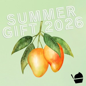 【 7 30 /（木）発送 】サマーアイスBOX　6個セット