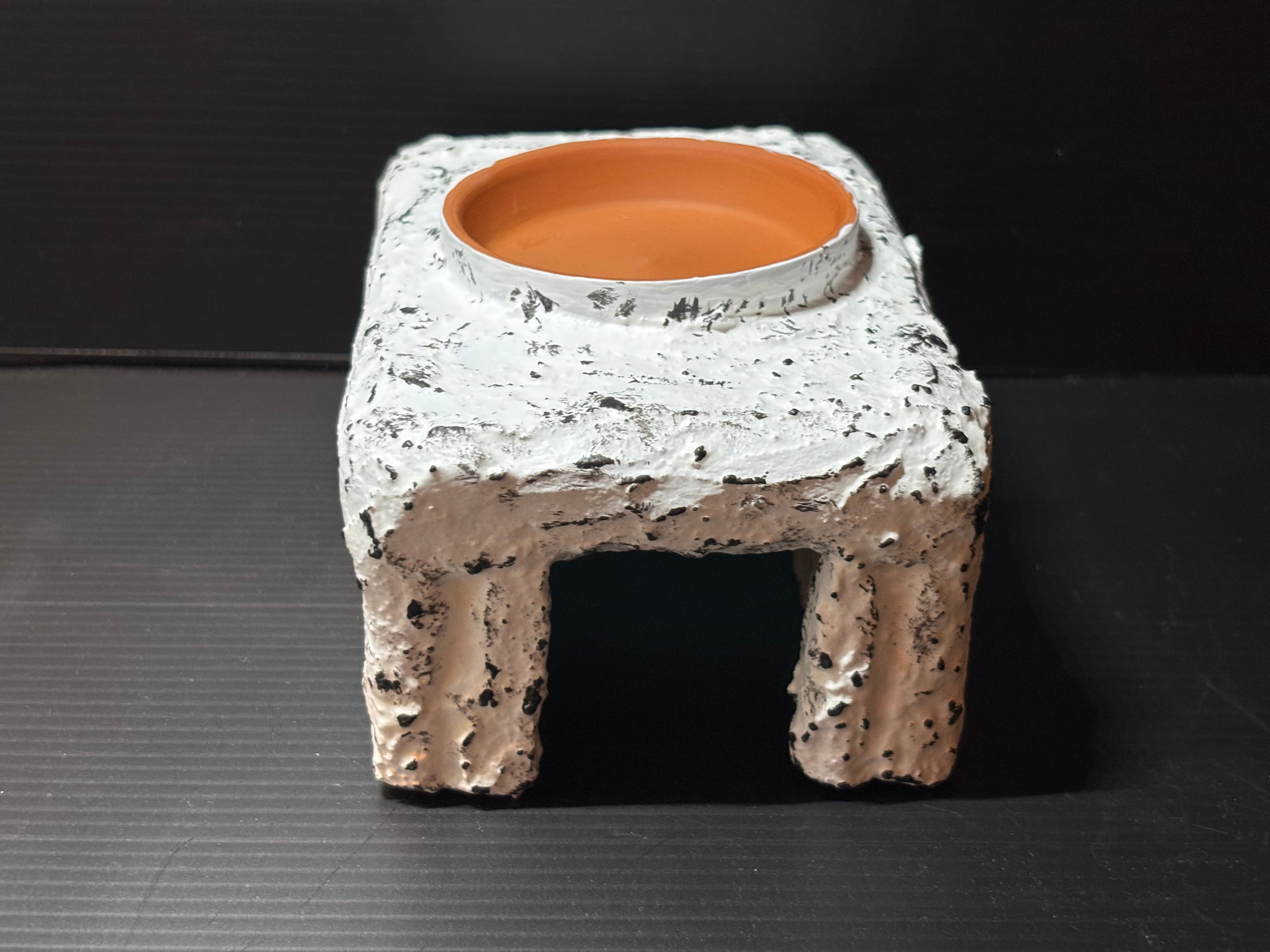 隆屋オリジナル ウェットシェルター【スーパーマックスノー】 | 隆屋