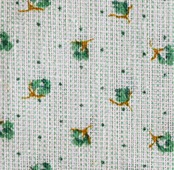 ヴィンテージ　フィードサック　[fsa600]