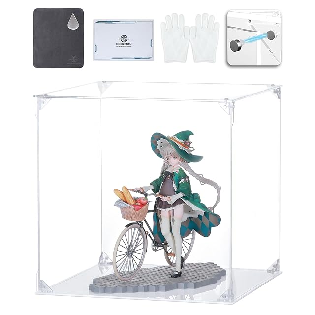 メタリックモンスターズギャラリー ホミロット4世 【ドラゴンクエスト