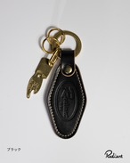 motel Key /  RK-16