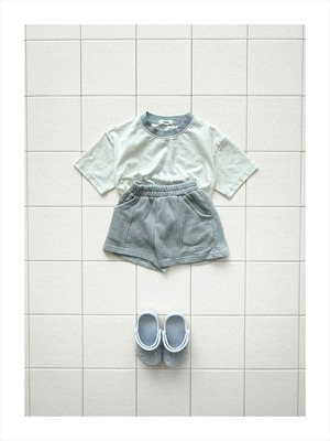 【即納】ONU / friends Tee