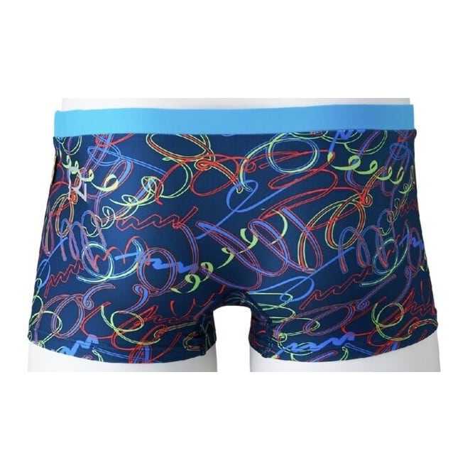 ◇ニューレヴェル創業祭◇ ミズノ 【Ri Collection】エクサースーツ