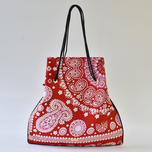 PIPING BAG_訳あり 50%OFF/ No,10168-1