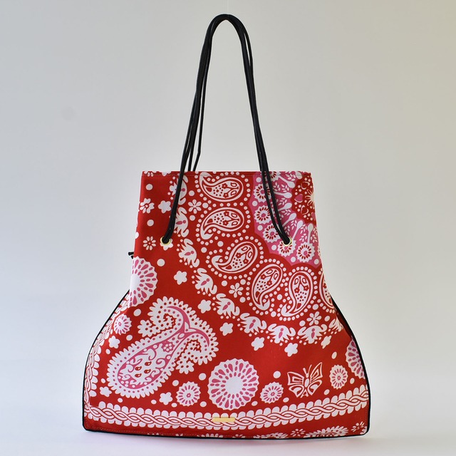 PIPING BAG_訳あり 50%OFF/ No,10168-1