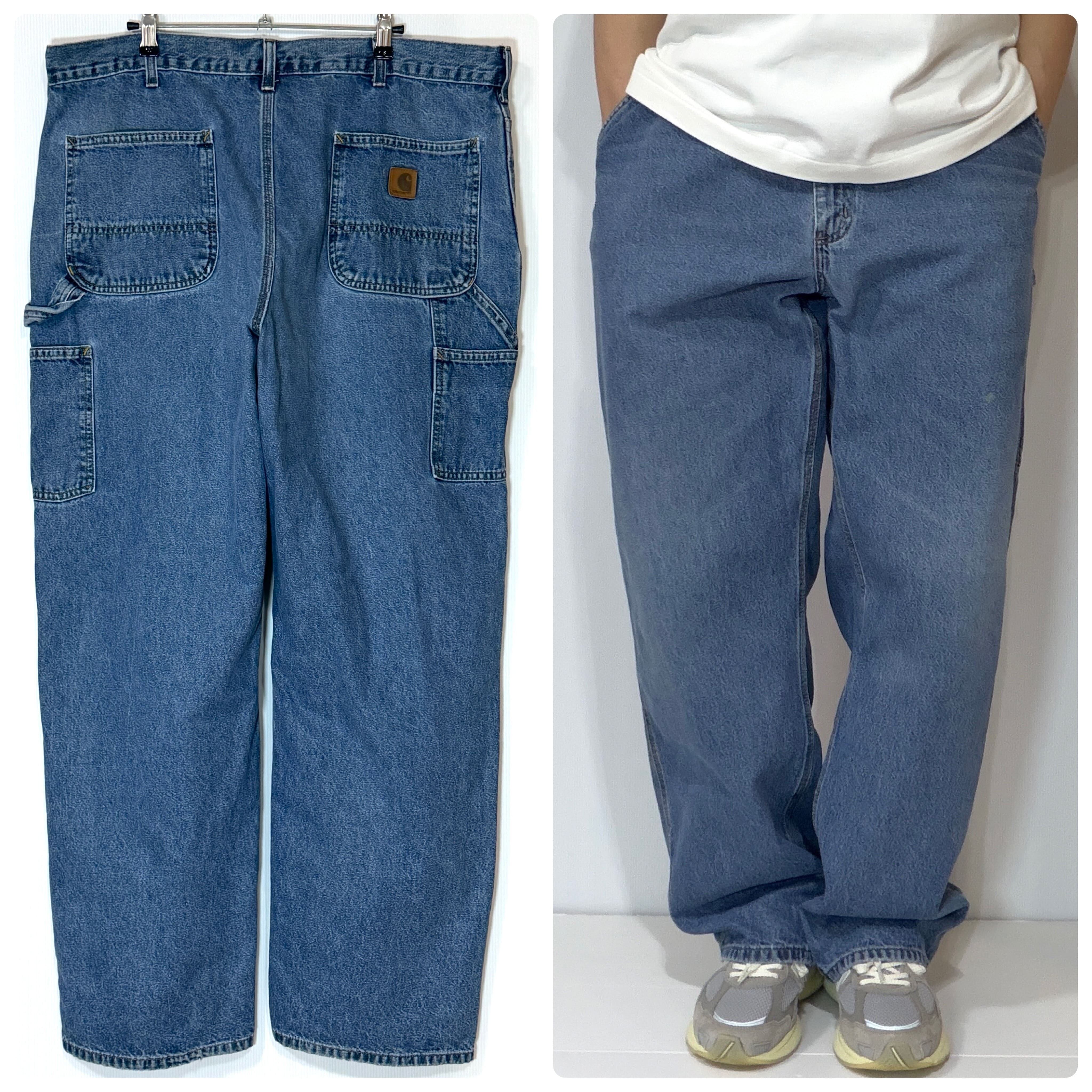 美品 Polo Ralph Lauren ポロラルフローレン W36 L30 チノパン グレー