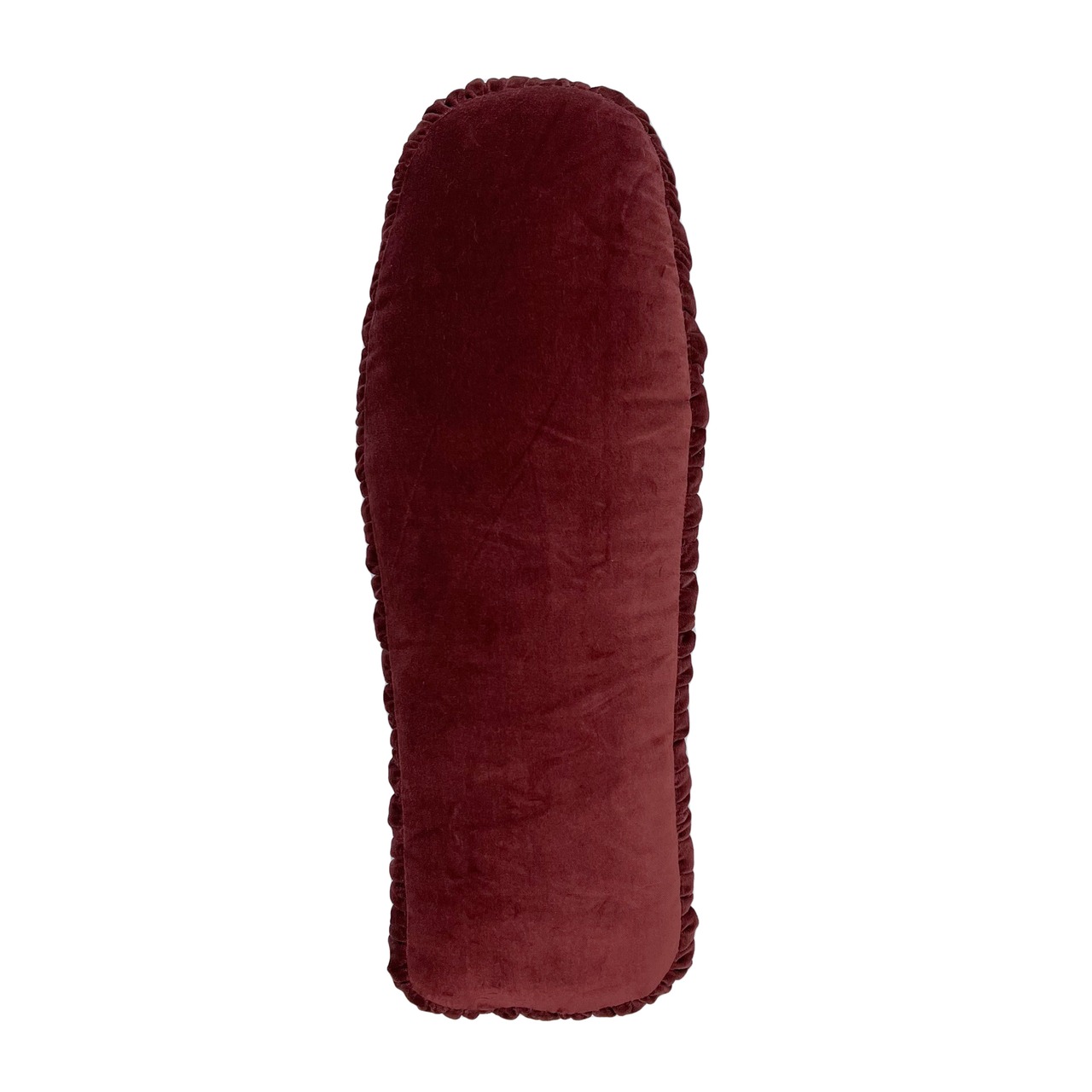 Bricolage クッション /  No.095