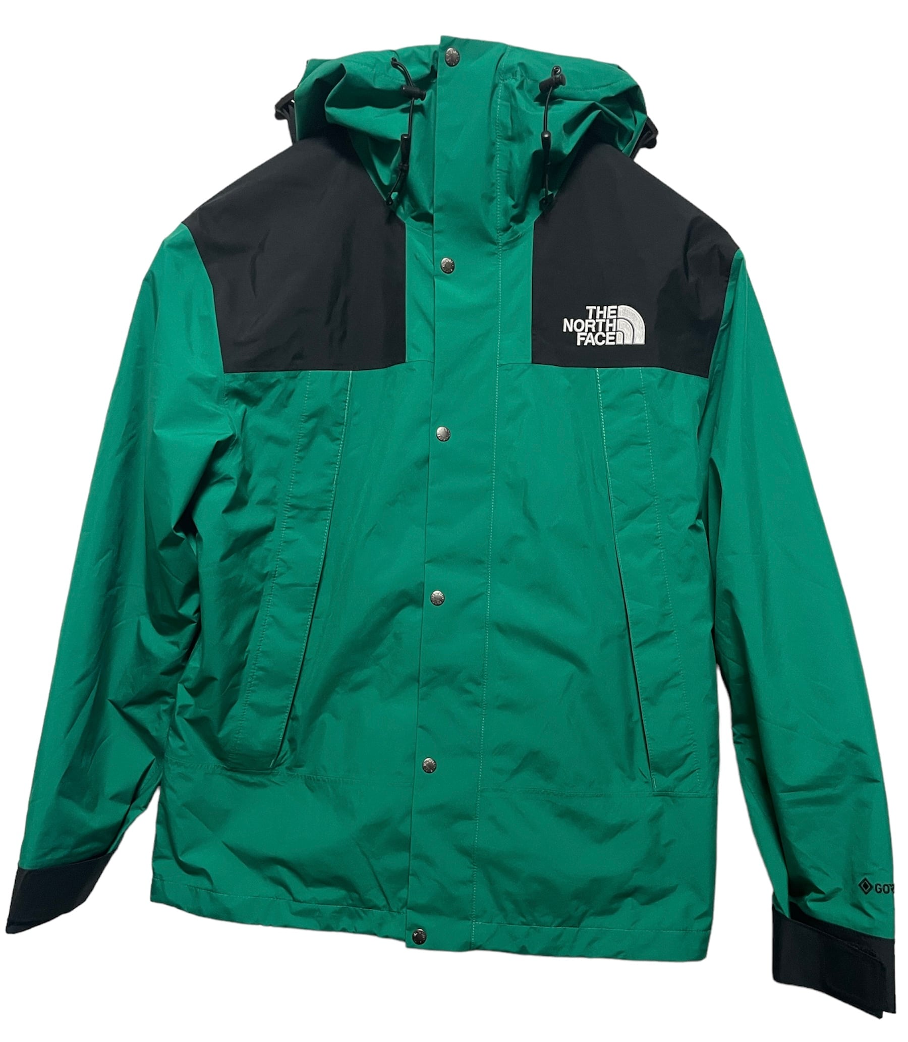 THE NORTH FACE - 1990 gore-tex mountain jacket (SIZE:L) | Penny's TOKOYO THE NORTH FACE - 1990 gore-tex mountain jacket (SIZE:L) | Penny's TOKOYO