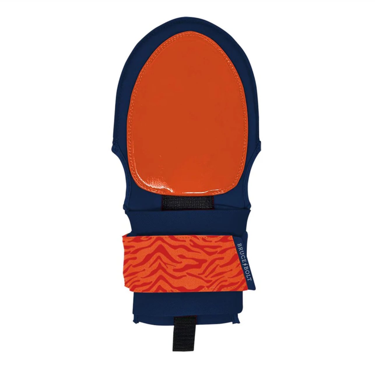 ブルースボルト/BRUCEBOLT Max Clark Signature Series Sliding Mitt